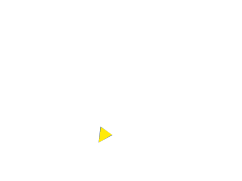 TT Accountancy