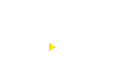 TT Accountancy